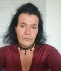 Pam - Lebensberatung - Hellsehen & Wahrsagen - Tarot & Kartenlegen - Liebe & Partnerschaft - Sonstige Bereiche