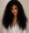 Malika - 