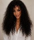 Malika - 