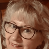 Engelsol-Helmi - Liebe & Partnerschaft - Sonstige Bereiche - Lebensberatung - Beruf & Arbeitsleben - Tarot & Kartenlegen