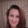Elle - Liebe & Partnerschaft - Tarot & Kartenlegen - Beruf & Arbeitsleben - Lebensberatung - Sonstige Bereiche