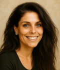 Marie-Luise - 