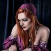 Leila - Sonstige Bereiche - Medium & Channeling - Liebe & Partnerschaft - Tarot & Kartenlegen - Hellsehen & Wahrsagen