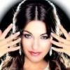 Andrea Godeck Lange - Hellsehen & Wahrsagen - Liebe & Partnerschaft - Tarot & Kartenlegen - Astrologie & Horoskope - Sonstige Bereiche