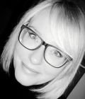 Heleen - 