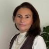 Lumina - Hellsehen & Wahrsagen - Medium & Channeling - Lebensberatung - Liebe & Partnerschaft - Beruf & Arbeitsleben
