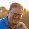 Shenandoah - Tarot & Kartenlegen - Beruf & Arbeitsleben - Hellsehen & Wahrsagen - Medium & Channeling - Liebe & Partnerschaft