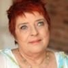 Anna Gitte - Astrologie & Horoskope - Hellsehen & Wahrsagen - Beruf & Arbeitsleben - Medium & Channeling - Tarot & Kartenlegen