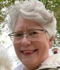 Selina Annette - Beruf & Arbeitsleben - Medium & Channeling - Liebe & Partnerschaft - Lebensberatung - Hellsehen & Wahrsagen