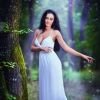 Grace of Angels - Sonstige Bereiche - Beruf & Arbeitsleben - Liebe & Partnerschaft - Medium & Channeling - Lebensberatung