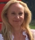 Annette - Liebe & Partnerschaft - Sonstige Bereiche - Hellsehen & Wahrsagen - Beruf & Arbeitsleben - Tarot & Kartenlegen