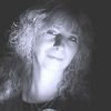 RamuraRubin - Lebensberatung - Hellsehen & Wahrsagen - Tarot & Kartenlegen - Beruf & Arbeitsleben - Sonstige Bereiche