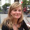 Sandrina Myriel - Astrologie & Horoskope - Hellsehen & Wahrsagen - Lebensberatung - Medium & Channeling - Liebe & Partnerschaft