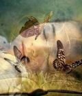 Medium Zafira - Liebe & Partnerschaft - Beruf & Arbeitsleben - Medium & Channeling - Tarot & Kartenlegen - Lebensberatung