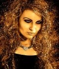 Lady Faa`Naa´Tah - Liebe & Partnerschaft - Medium & Channeling - Beruf & Arbeitsleben - Lebensberatung - Tarot & Kartenlegen