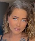 Lydiaa - 