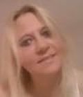 Reva - 