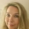Marlena - Hellsehen & Wahrsagen - Medium & Channeling - Liebe & Partnerschaft - Lebensberatung - Sonstige Bereiche