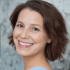 **Silke** - Liebe & Partnerschaft - Hellsehen & Wahrsagen - Beruf & Arbeitsleben - Sonstige Bereiche - Lebensberatung