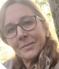 Sara - 