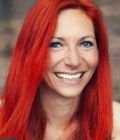 FREYJA - Medium & Channeling - Sonstige Bereiche - Liebe & Partnerschaft - Lebensberatung - Beruf & Arbeitsleben