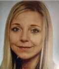Indita - 