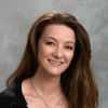 Andrea H - Beruf & Arbeitsleben - Liebe & Partnerschaft - Medium & Channeling - Hellsehen & Wahrsagen - Sonstige Bereiche