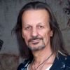 Jürgen Funke - Hellsehen & Wahrsagen - Liebe & Partnerschaft - Medium & Channeling - Sonstige Bereiche - Tarot & Kartenlegen