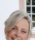 Jennifer - 