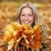 Etu - Tarot & Kartenlegen - Beruf & Arbeitsleben - Astrologie & Horoskope - Sonstige Bereiche - Medium & Channeling