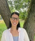 Solveig - Lebensberatung - Liebe & Partnerschaft - Sonstige Bereiche - Beruf & Arbeitsleben - Tarot & Kartenlegen