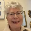 Selina Annette - Medium & Channeling - Tarot & Kartenlegen - Hellsehen & Wahrsagen - Beruf & Arbeitsleben - Liebe & Partnerschaft