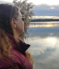 Mia M  - Sonstige Bereiche - Lebensberatung - Beruf & Arbeitsleben - Medium & Channeling - Liebe & Partnerschaft