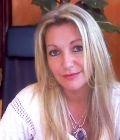 Sonja Funke - Tarot & Kartenlegen - Liebe & Partnerschaft - Hellsehen & Wahrsagen - Beruf & Arbeitsleben - Lebensberatung