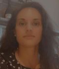 Olivia - 