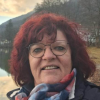 Soullove - Medium & Channeling - Beruf & Arbeitsleben - Tarot & Kartenlegen - Liebe & Partnerschaft - Lebensberatung