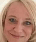 Edda - 