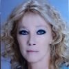 Celina - Beruf & Arbeitsleben - Hellsehen & Wahrsagen - Liebe & Partnerschaft - Lebensberatung - Tarot & Kartenlegen