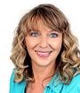 Kerstin