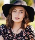 Darela - 