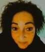 Silke-Andrea