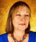 Medium Gabi - Lebensberatung - Tarot & Kartenlegen - Liebe & Partnerschaft - Beruf & Arbeitsleben - Medium & Channeling