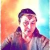 Merline - Medium & Channeling - Sonstige Bereiche - Hellsehen & Wahrsagen - Liebe & Partnerschaft - Beruf & Arbeitsleben