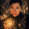 Fortuna - Liebe & Partnerschaft - Sonstige Bereiche - Beruf & Arbeitsleben - Lebensberatung - Tarot & Kartenlegen