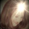 Christine - Hellsehen & Wahrsagen - Medium & Channeling - Tarot & Kartenlegen - Sonstige Bereiche - Liebe & Partnerschaft