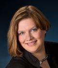 Medium Wilhelmine - 