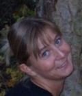 Leah - Beruf & Arbeitsleben - Lebensberatung - Hellsehen & Wahrsagen - Sonstige Bereiche - Liebe & Partnerschaft