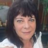 Annett Susann - Lebensberatung - Sonstige Bereiche - Hellsehen & Wahrsagen - Astrologie & Horoskope - Tarot & Kartenlegen