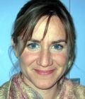 Kathrin - Lebensberatung - Astrologie & Horoskope - Liebe & Partnerschaft - Sonstige Bereiche - Beruf & Arbeitsleben