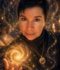 Fortuna - Tarot & Kartenlegen - Lebensberatung - Liebe & Partnerschaft - Sonstige Bereiche - Beruf & Arbeitsleben
